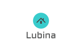 Lubina